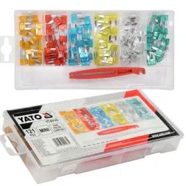 yato-zestaw-bezpiecznikow-mini-121-sztuk-yt-83143