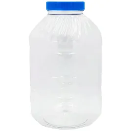 sloj-plastikowy-przezroczysty-10-l