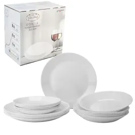 komplet-talerzy-serwis-obiadowy-18el-6-osob-bialy