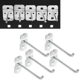 yt-08937-yato-haczyki-do-panelu-perforowanego-5-sz