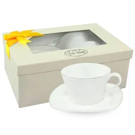 komplet-filizanka-spodek-2szt-220ml-porcelana