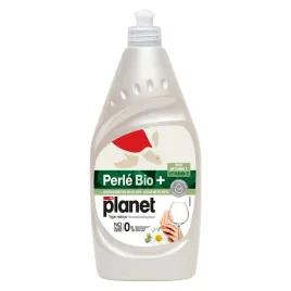 myplanet-hipoalergiczny-ekologiczny-plyn-do-mycia-naczyn-perle-bio-900ml