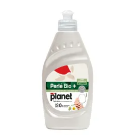 myplanet-hipoalergiczny-ekologiczny-plyn-do-mycia-naczyn-perle-bio-425ml