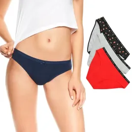 figi-damskie-esotiq-36508-45-bikini-3-pak-l