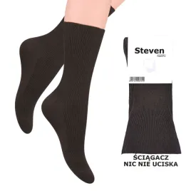 skarpety-meskie-bezuciskowe-braz-steven-39-42