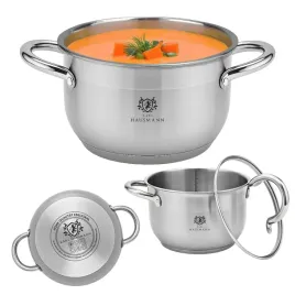 garnek-ze-stali-nierdzewnej-solid-4l-22cm-stal-18-0-pokrywka-indukcja-gaz