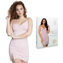 koszulka-nocna-julimex-sweet-dreams-r-xxl