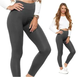 legginsy-kryjace-z-wysokim-stanem-moraj-l-xl