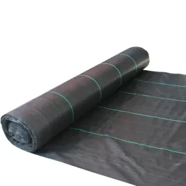 mocna-agrotkanina-80cm-x-100m-70g-m-sciolkujaca