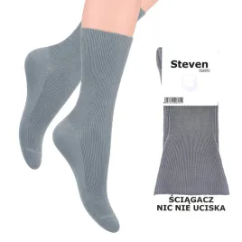 skarpety-meskie-bezuciskowe-popiel-steven-43-46