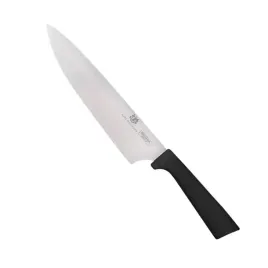noz-kuchenny-szefa-kuchni-20cm-czarny
