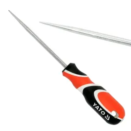 yato-szpikulec-prosty-120-mm-yt-1374-szpicak