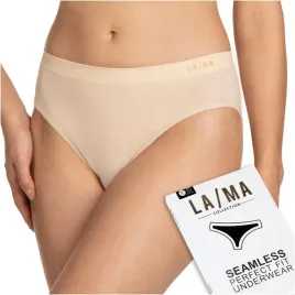 majtki-damskie-figi-bezszwowe-lama-5000bi06-xl