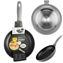 patelnia-do-smazenia-indukcja-gaz-18-cm-non-stick-powloka-nieprzywierajaca