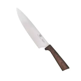 noz-kuchenny-szefa-kuchni-20cm-drewnopodobny