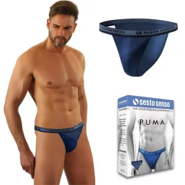 slipy-meskie-tanga-sesto-senso-puma-xxl