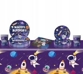 oro-party-zestaw-dekoracji-na-stol-kosmos-talerzyki-kubki-serwetki-obrus