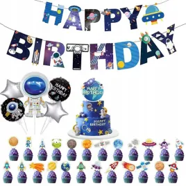 oro-party-zestaw-balonowych-dekoracji-urodzinowych-kosmos-girlanda-topper