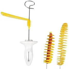 wykrawacz-krajacz-do-ziemniakow-warzyw-spirala