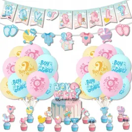 oro-party-zestaw-dekoracji-balonowych-na-baby-shower-boy-or-girl-girlanda