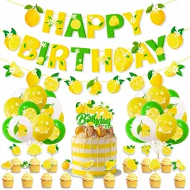 oro-party-zestaw-balonowych-dekoracji-urodzinowych-cytryny-2-x-girlanda