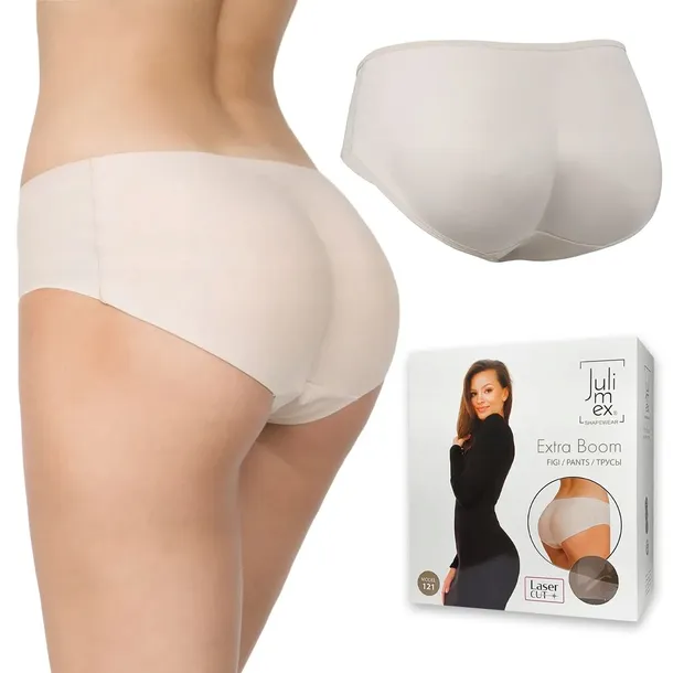 figi-modelujace-push-up-julimex-extra-boom-l