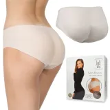 figi-modelujace-push-up-julimex-extra-boom-l