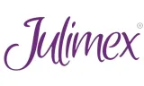 figi-modelujace-push-up-julimex-extra-boom-l-stan-nowy