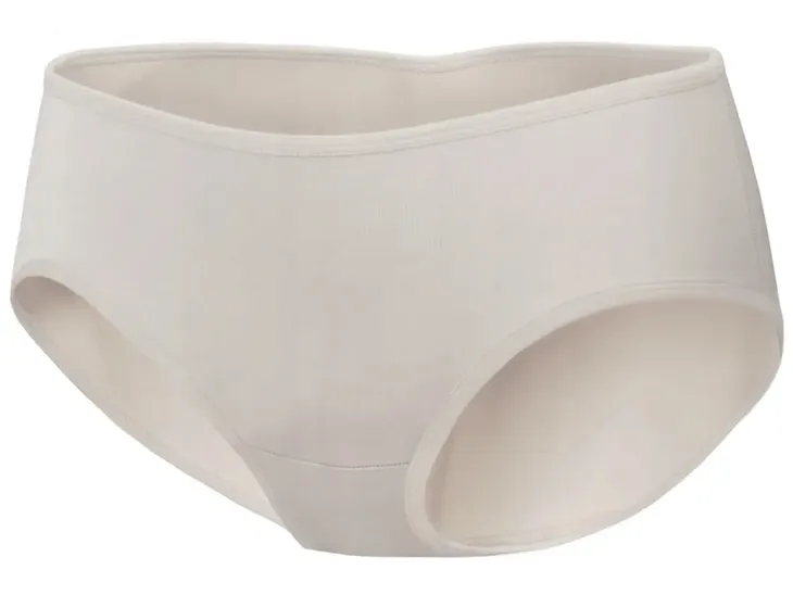 figi-modelujace-push-up-julimex-extra-boom-l-marka-julimex
