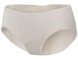 figi-modelujace-push-up-julimex-extra-boom-l-marka-julimex