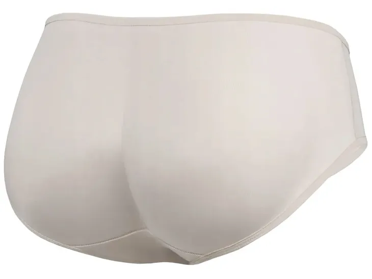 figi-modelujace-push-up-julimex-extra-boom-l-rozmiar-l