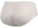 figi-modelujace-push-up-julimex-extra-boom-l-rozmiar-l