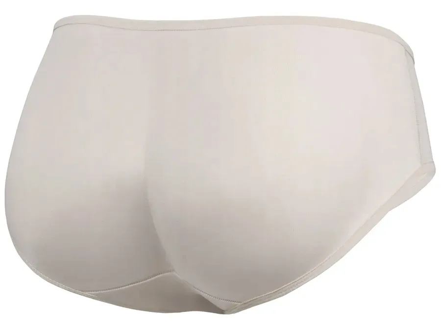 figi-modelujace-push-up-julimex-extra-boom-l