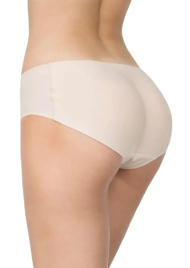 figi-modelujace-push-up-julimex-extra-boom-l