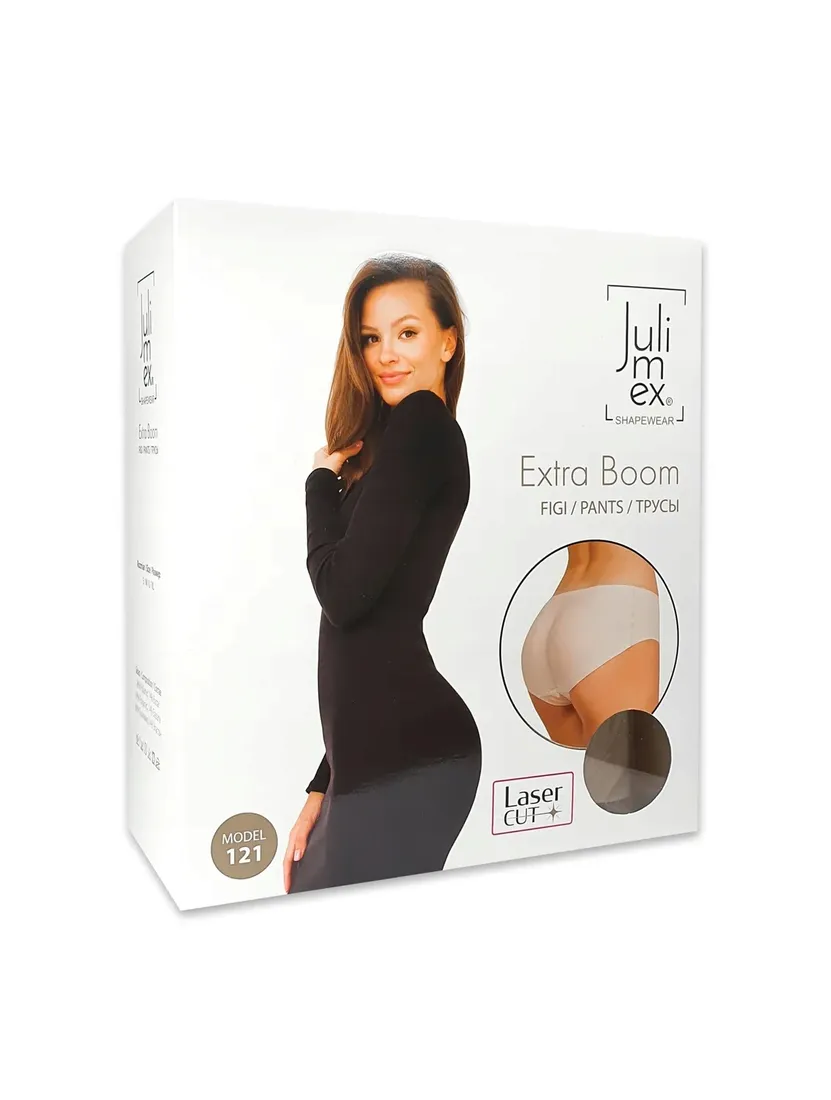 figi-modelujace-push-up-julimex-extra-boom-l