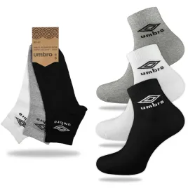 skarpety-3-pak-sportowe-umbro-quarter-bawelniane-zakostki-mix-r-43-46