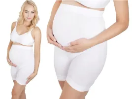 bokserki-ciazowe-bezszwowe-hanna-style-06-15-r-xl