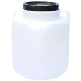 beczka-plastikowa-sterk-do-kiszenia-50-l-atest