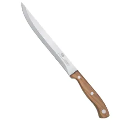 noz-kuchenny-uniwersalny-20cm-drewniana-raczka
