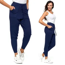 spodnie-dresowe-damskie-joggery-dresy-moraj-l-xl