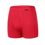 bokserki-cornette-authentic-boxer-czerwony-m-rozmiar-m