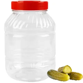 sloik-sloj-plastikowy-na-przetwory-ogorki-5l-pet