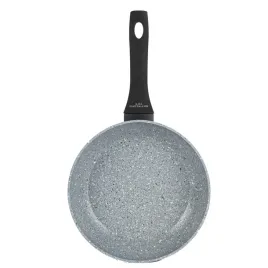 patelnia-granitowa-24cm-non-stick-greblon-indukcja