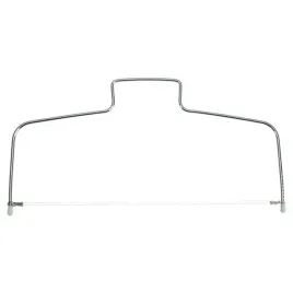 noz-strunowy-krajacz-do-ciecia-tortu-biszkopt-31cm