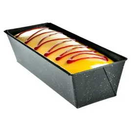 blacha-forma-keksowka-do-pieczenia-26x12x8cm-chleba-babki-pasztetu