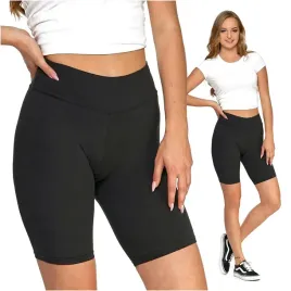 legginsy-kryjace-kolarki-wysoki-stan-moraj-krotkie-spodenki-l-xl