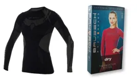 brubeck-dry-bielizna-damska-termo-bluza-ls13070-s