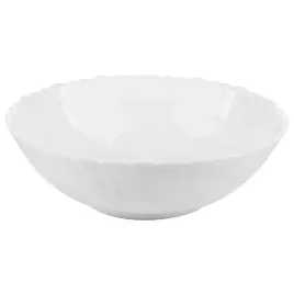 salaterka-miseczka-miska-20cm-biala