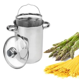 garnek-do-gotowania-szparagow-makaronu-4l-z-sitem