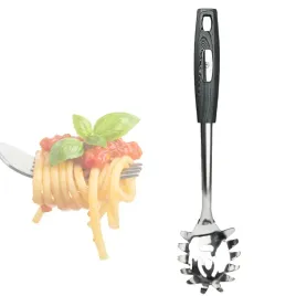 lyzka-do-spaghetti-do-makaron-stal-nierdzewna-karl-hausmann